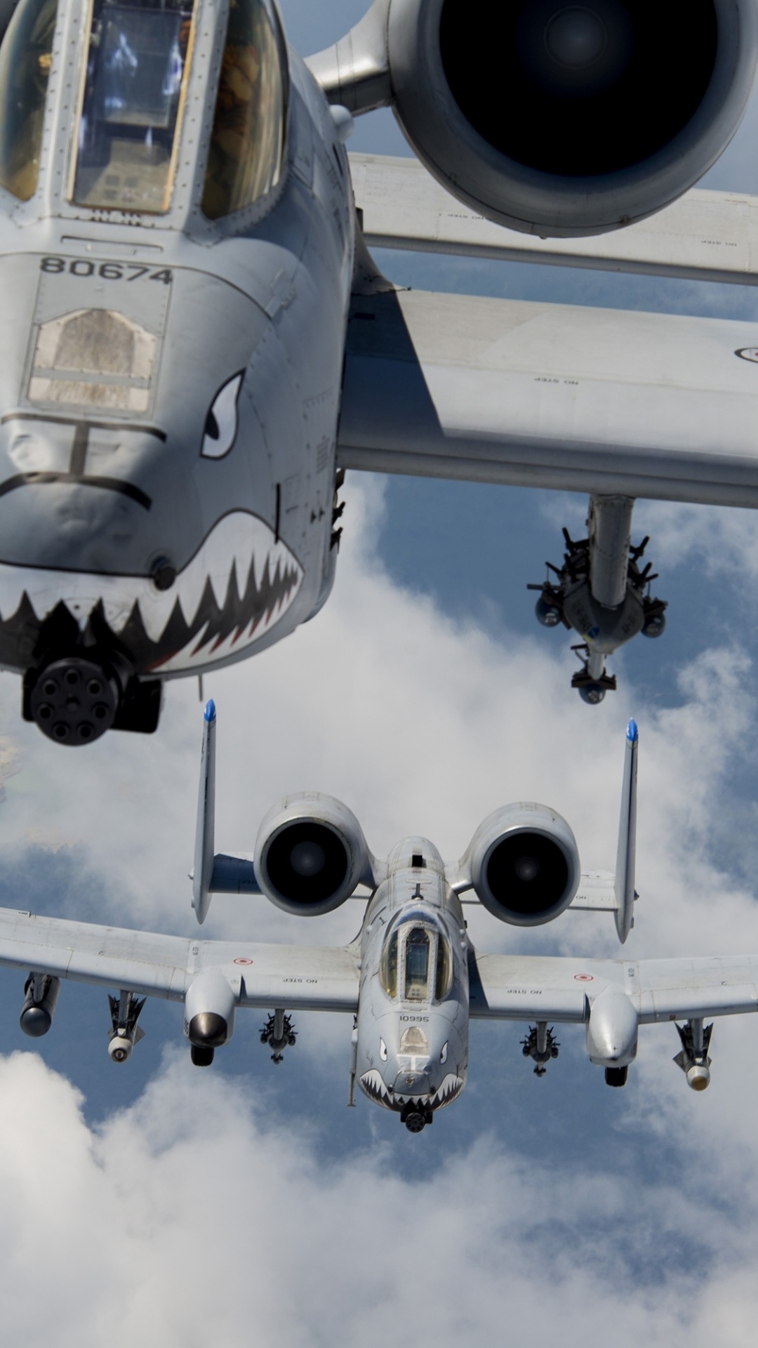 A 10 Warthog Wallpaper HD (76+ images)