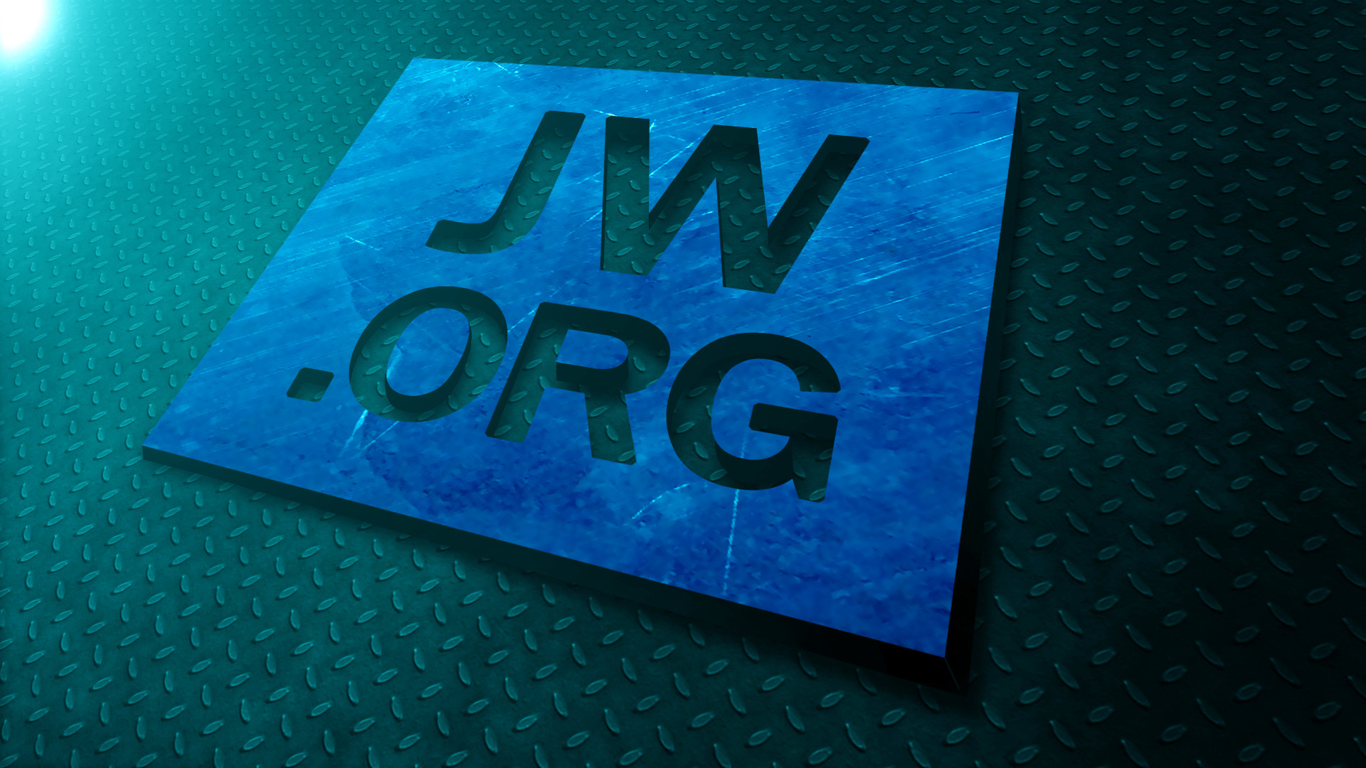 Jw Logo Wallpaper (80+ images)