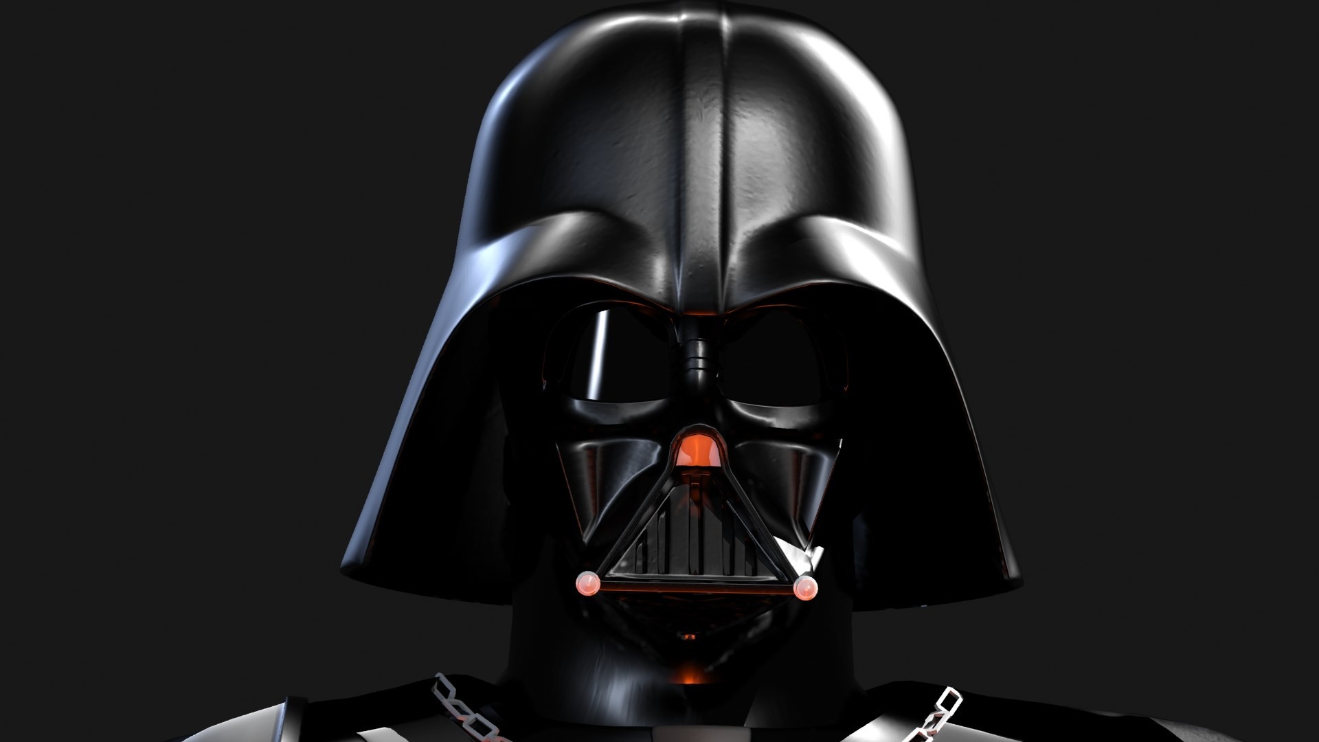 Darth Vader Wallpaper (75+ images)