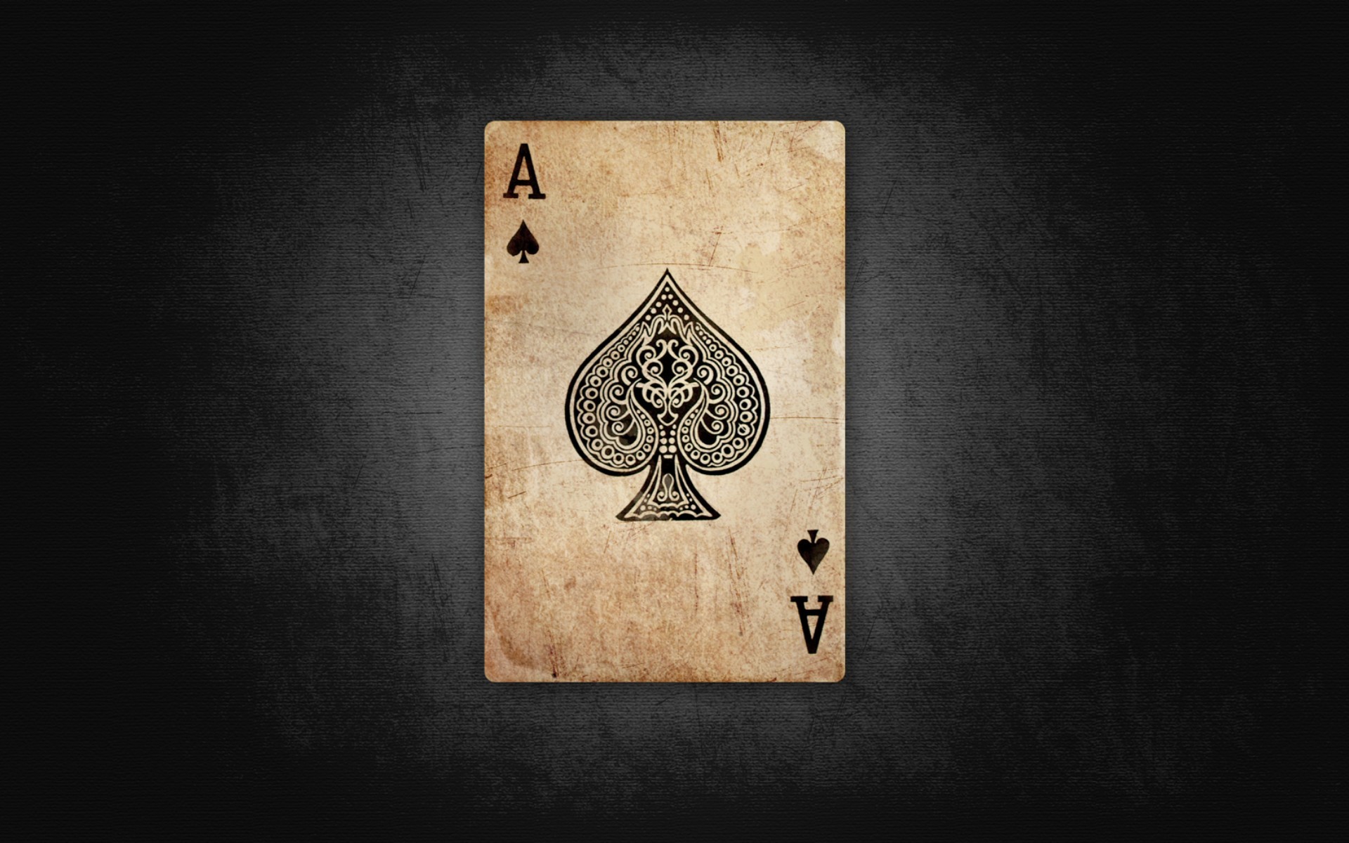 Ace of Spades Wallpaper HD (60+ images)