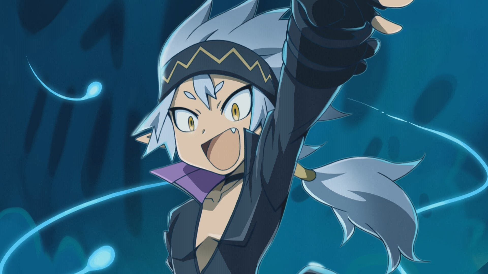 Disgaea Wallpaper (72+ images)