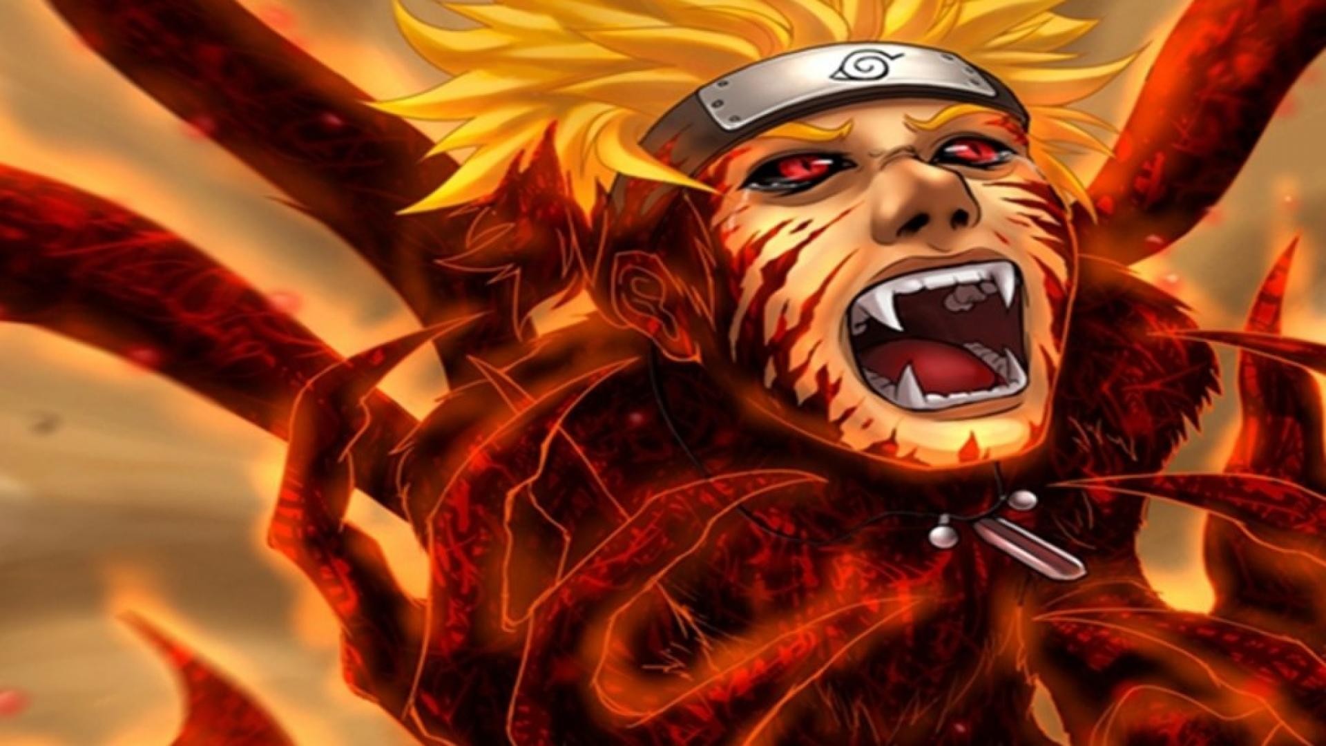Wallpaper Naruto (68+ images)