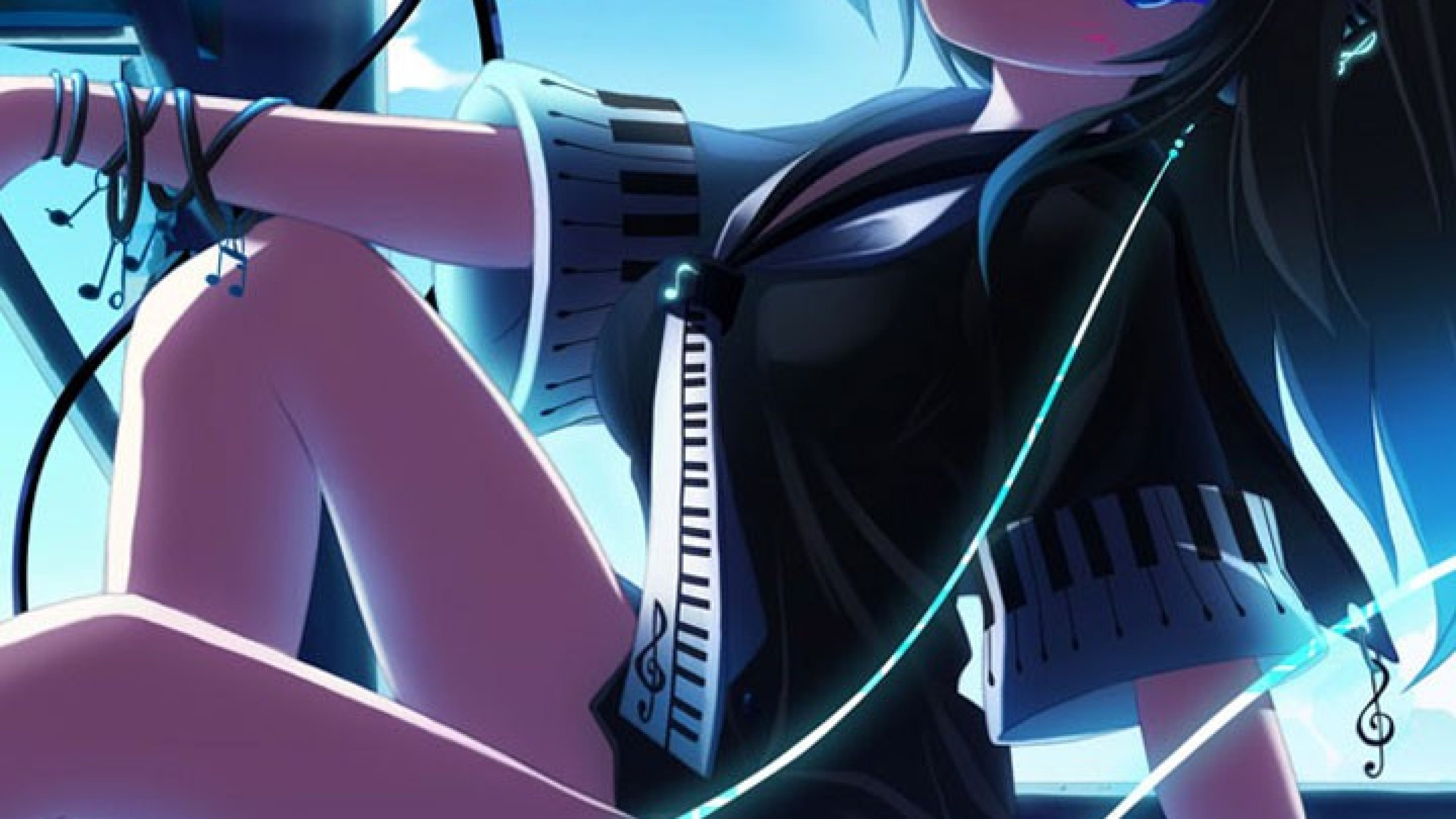10+ Anime Wallpaper For Tablet Background jasmanime