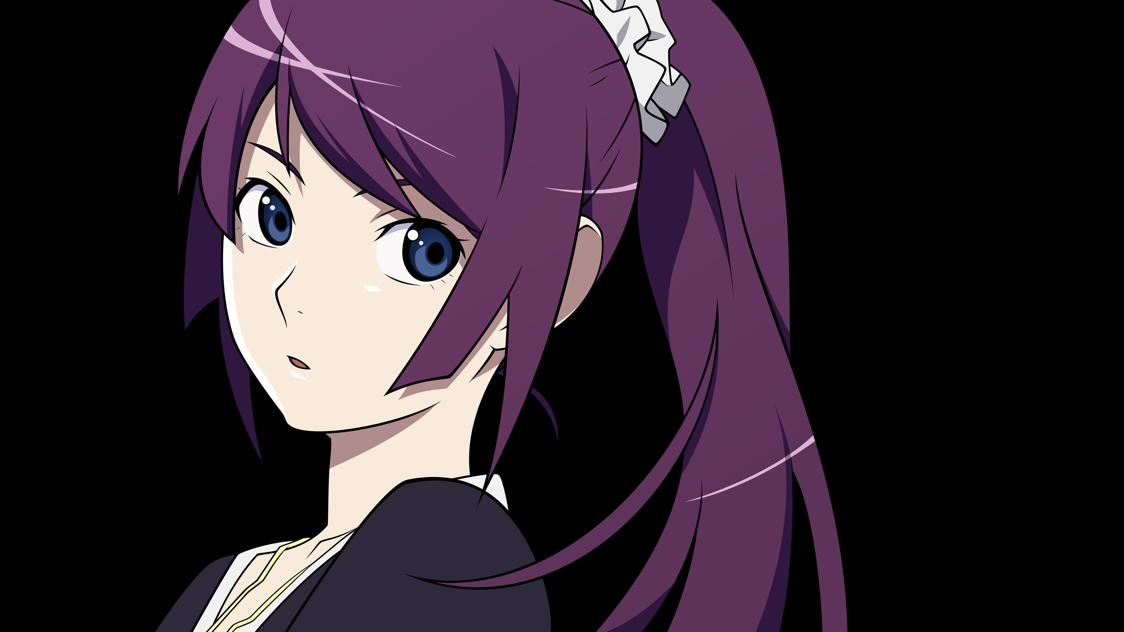 Windows Anime Wallpaper (72+ images)