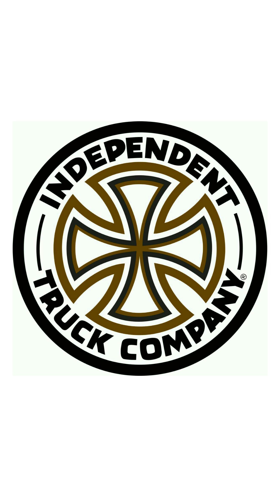 Skateboarding Logo Wallpaper (48+ images)