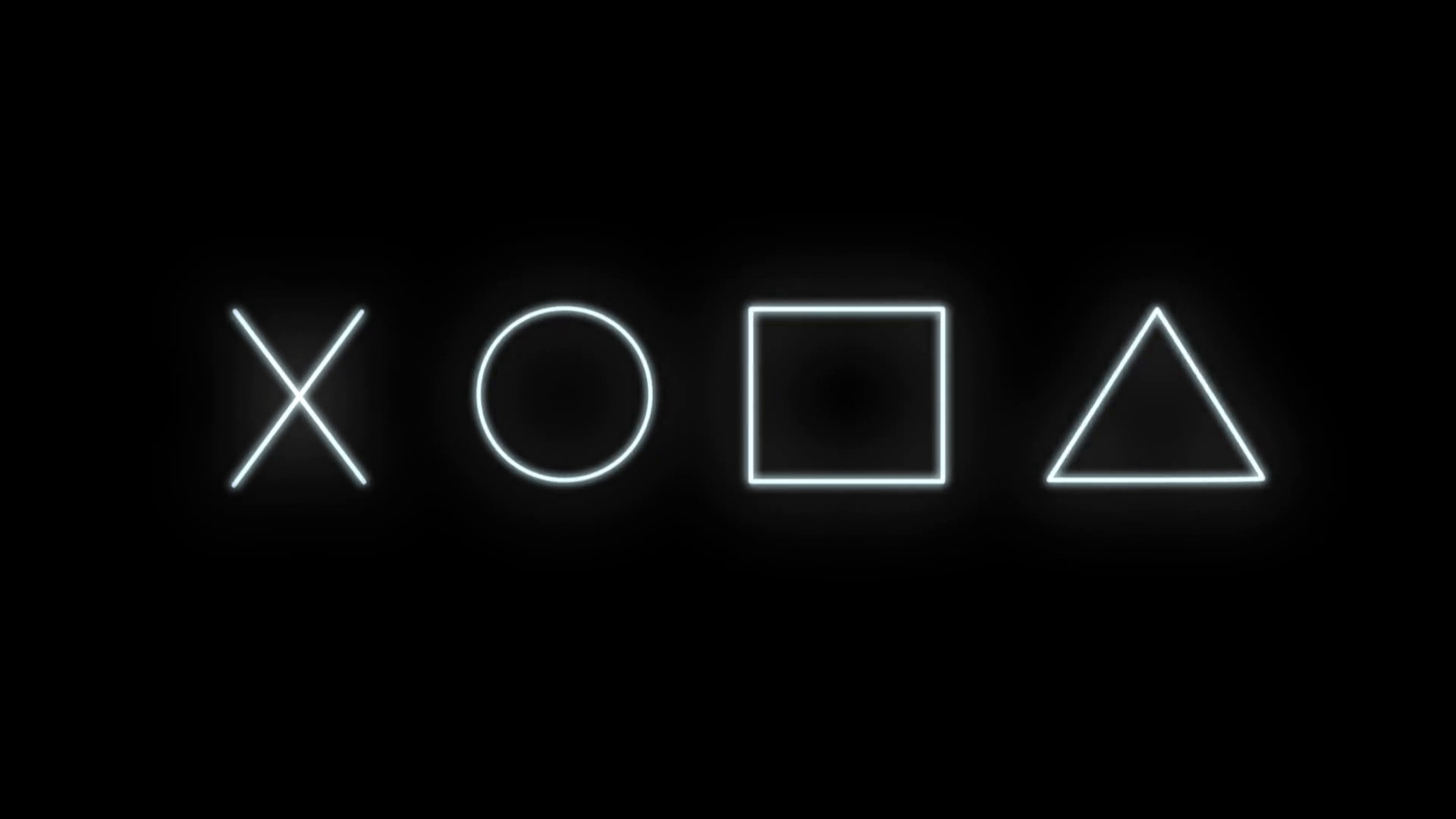 Ps4 Wallpapers HD 1080p (82+ images)