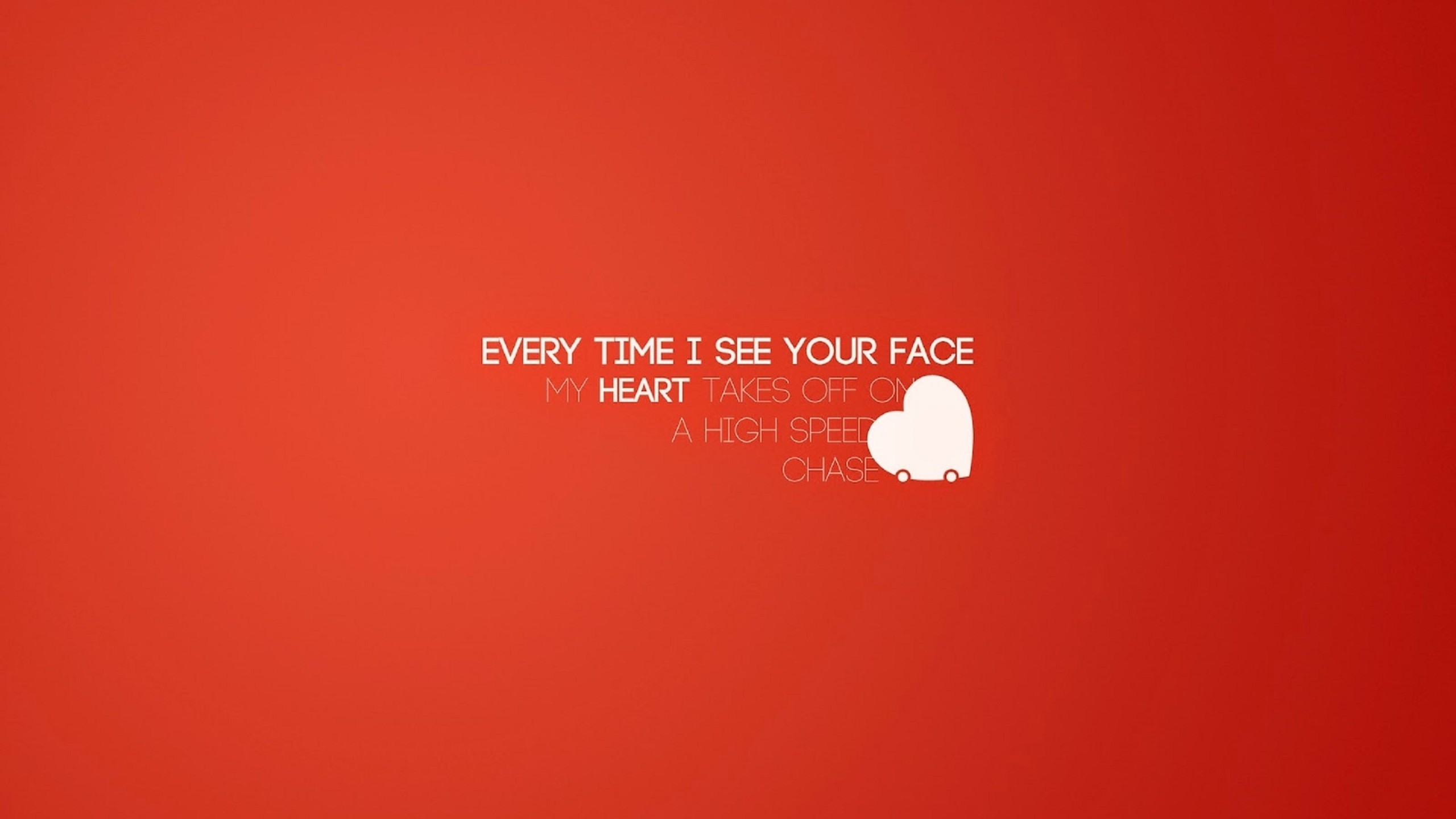 Love Quotes Iphone Wallpapers 70 Images
