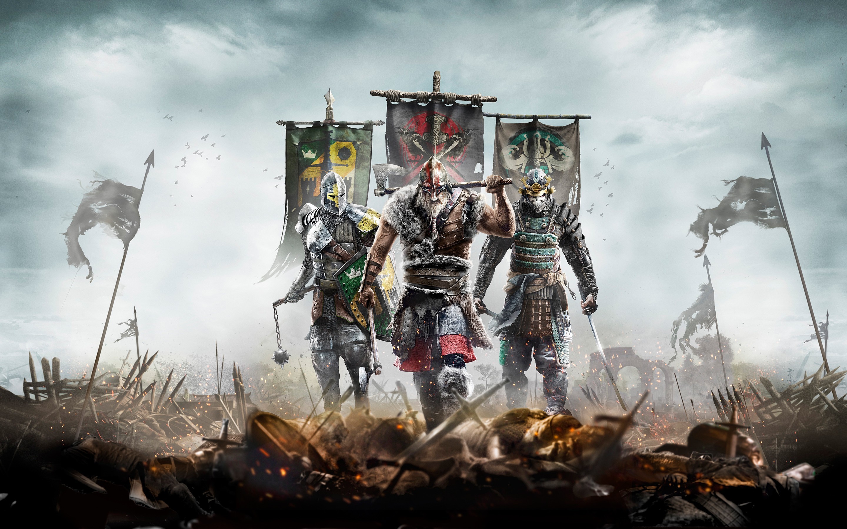 Game Wallpapers 1366x768 (74+ images)