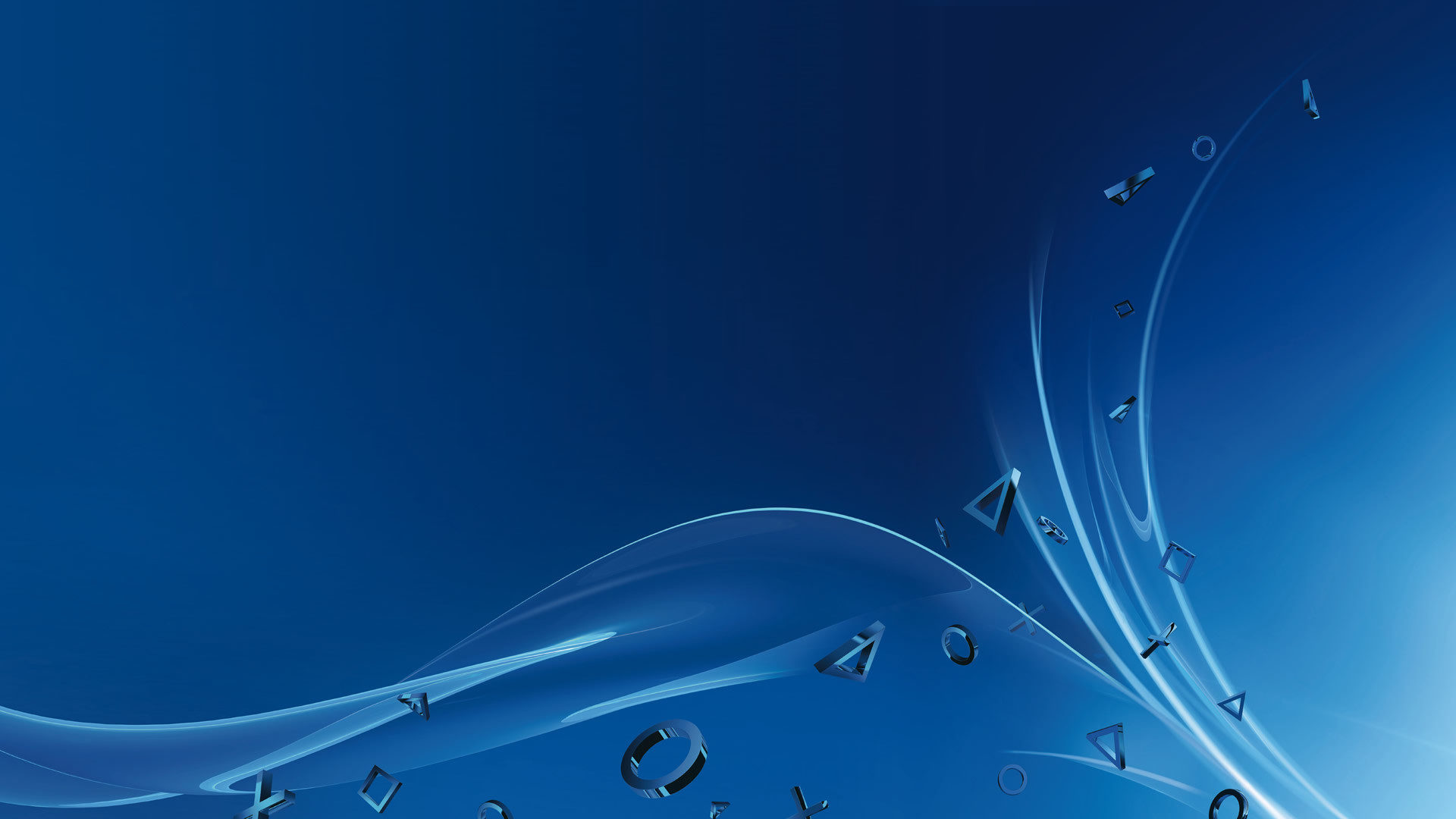 Ps4 Wallpapers HD 1080p (82+ images)