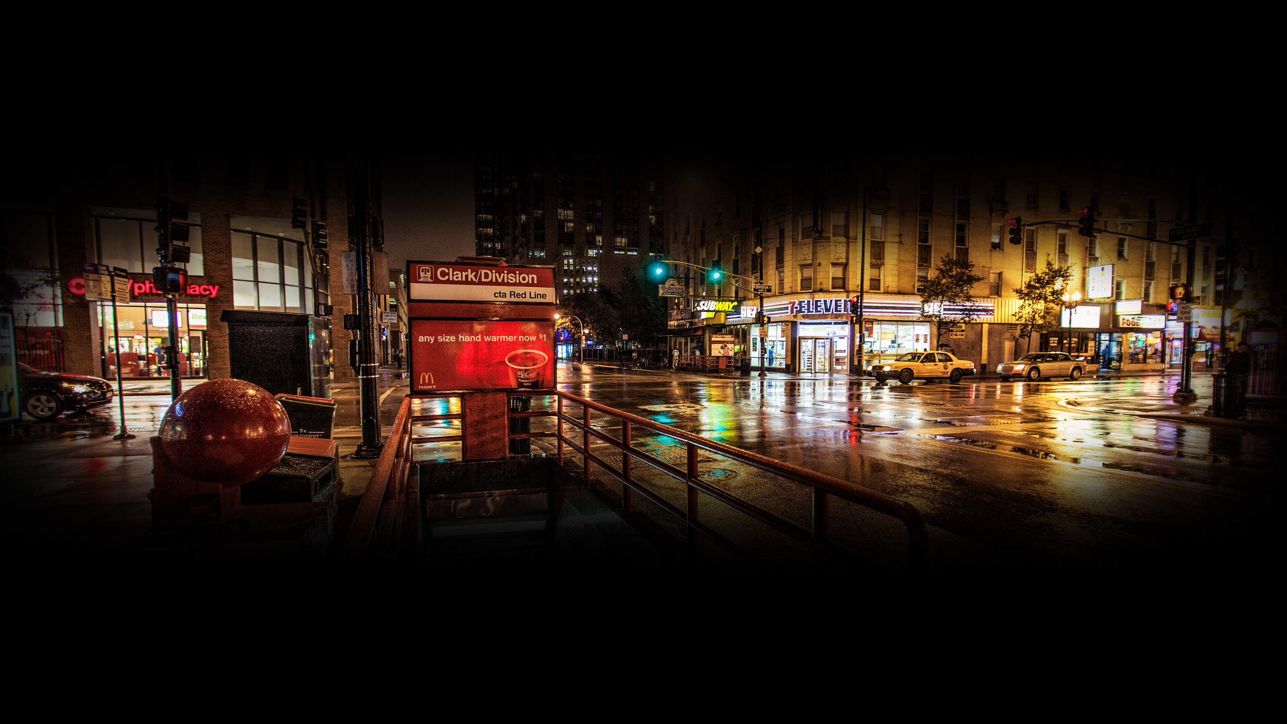 Gaming Wallpaper for Youtube Channel (84+ images)