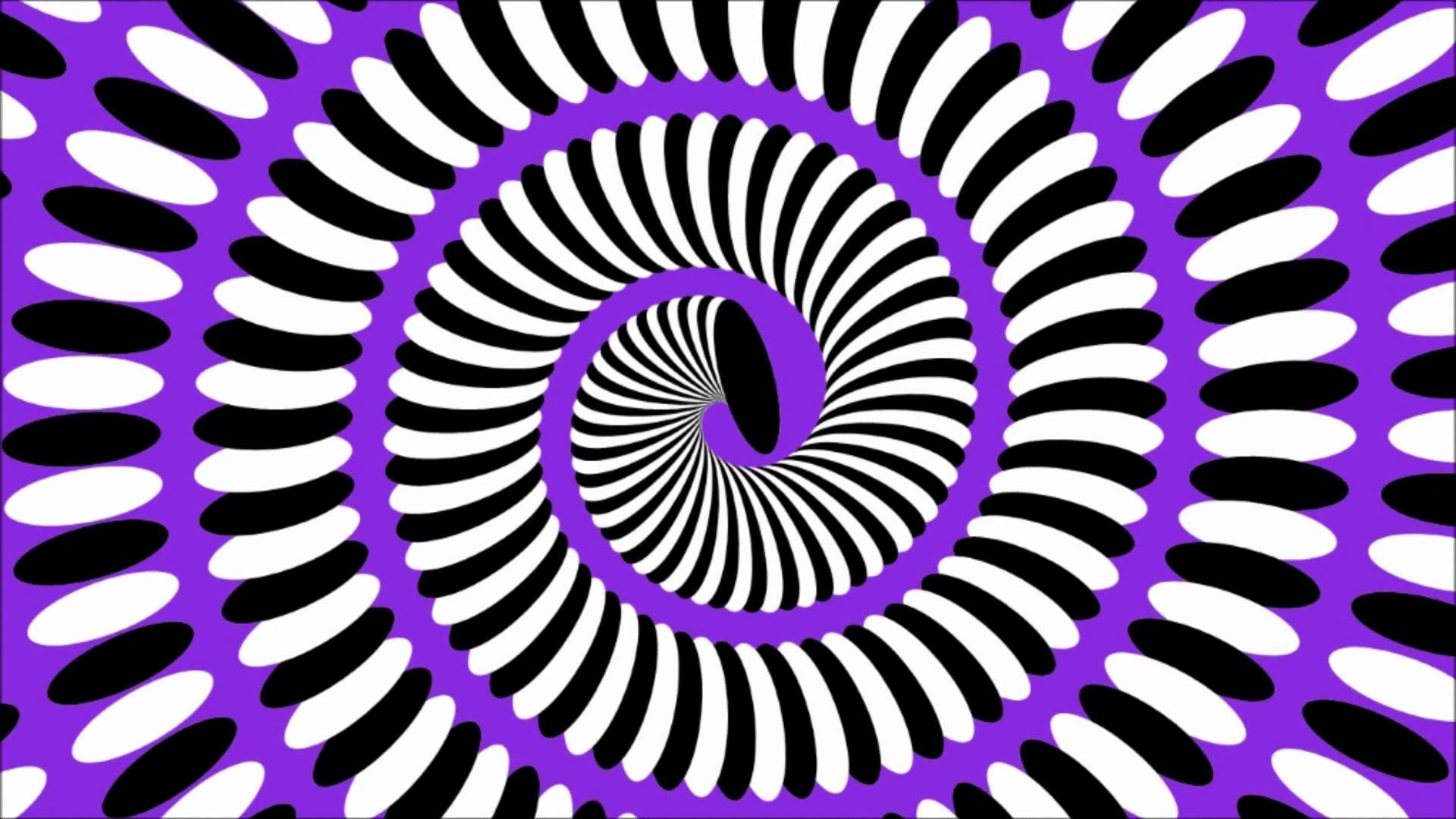 Hypnosis Moving Wallpaper (67+ images)