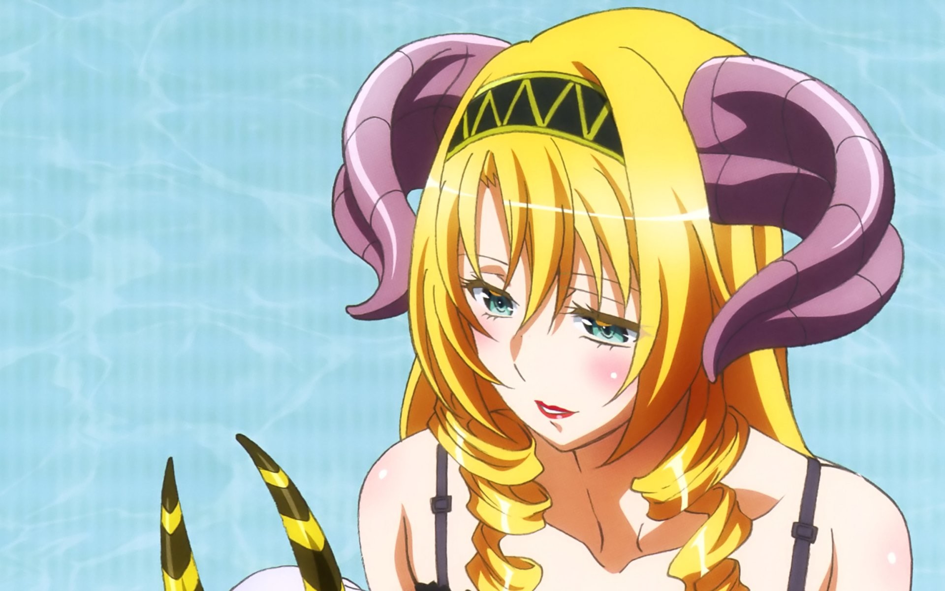 Seven Deadly Sins Wallpaper HD (63+ images)