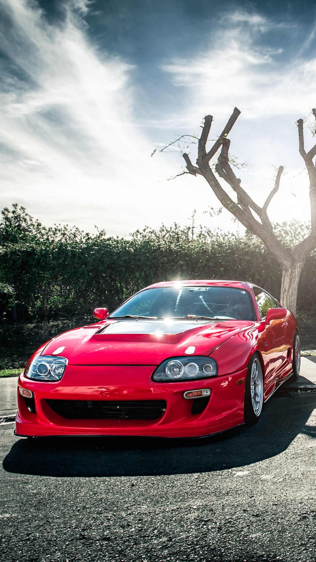 Iphone Modified Supra Wallpaper / 68+ Supra Wallpapers on WallpaperPlay