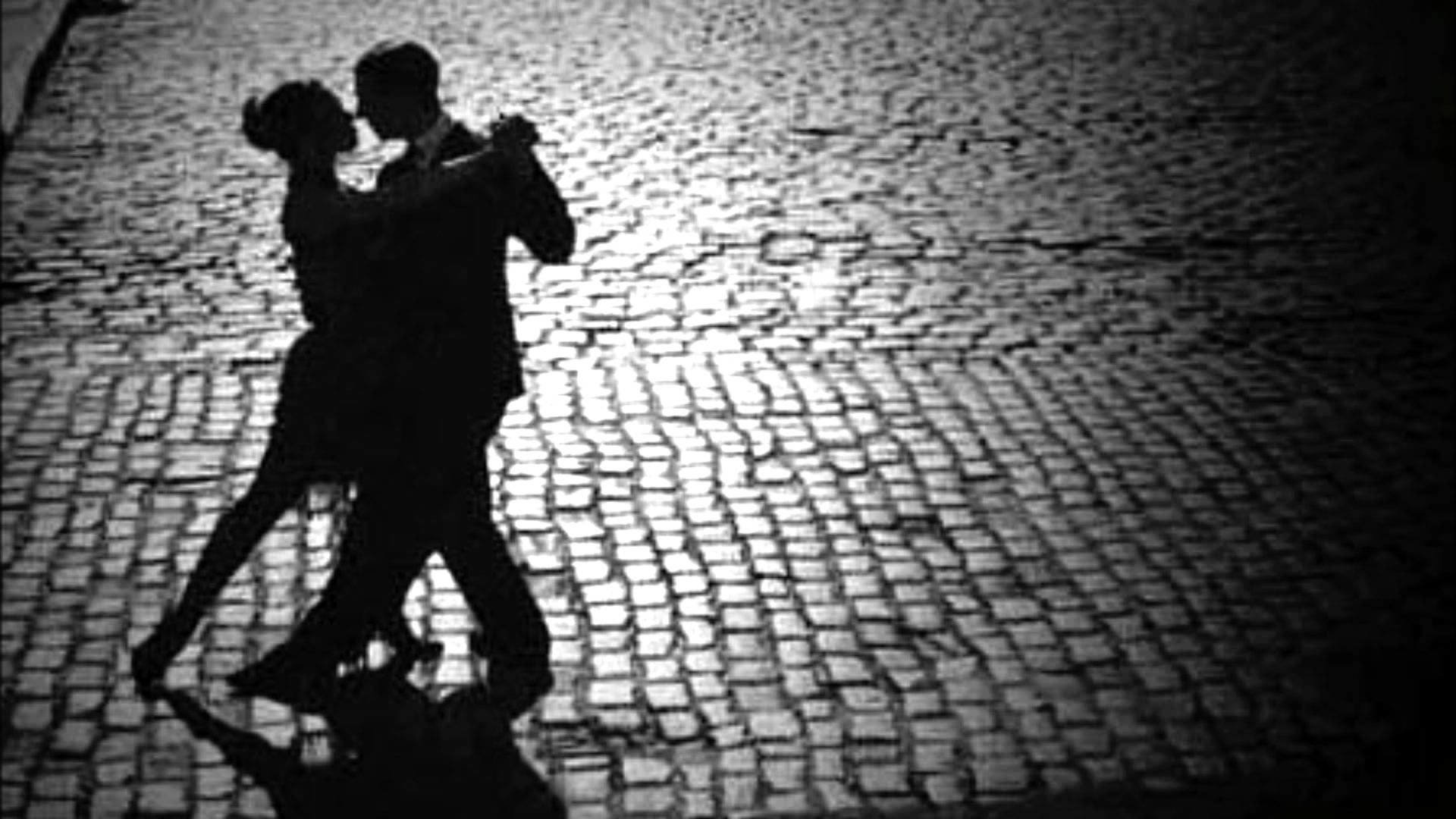 Tango Wallpaper (66+ images)