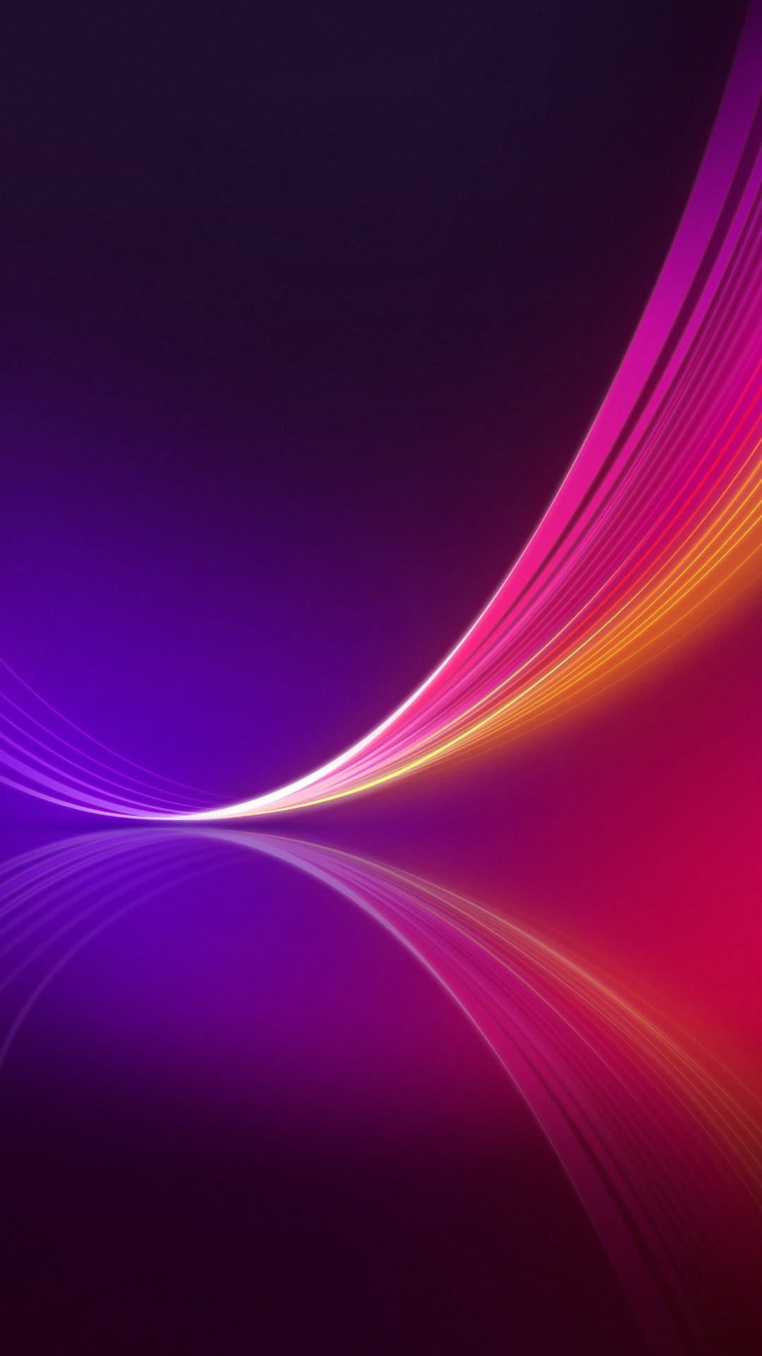 HD Phone Wallpapers 1080p (74+ images)