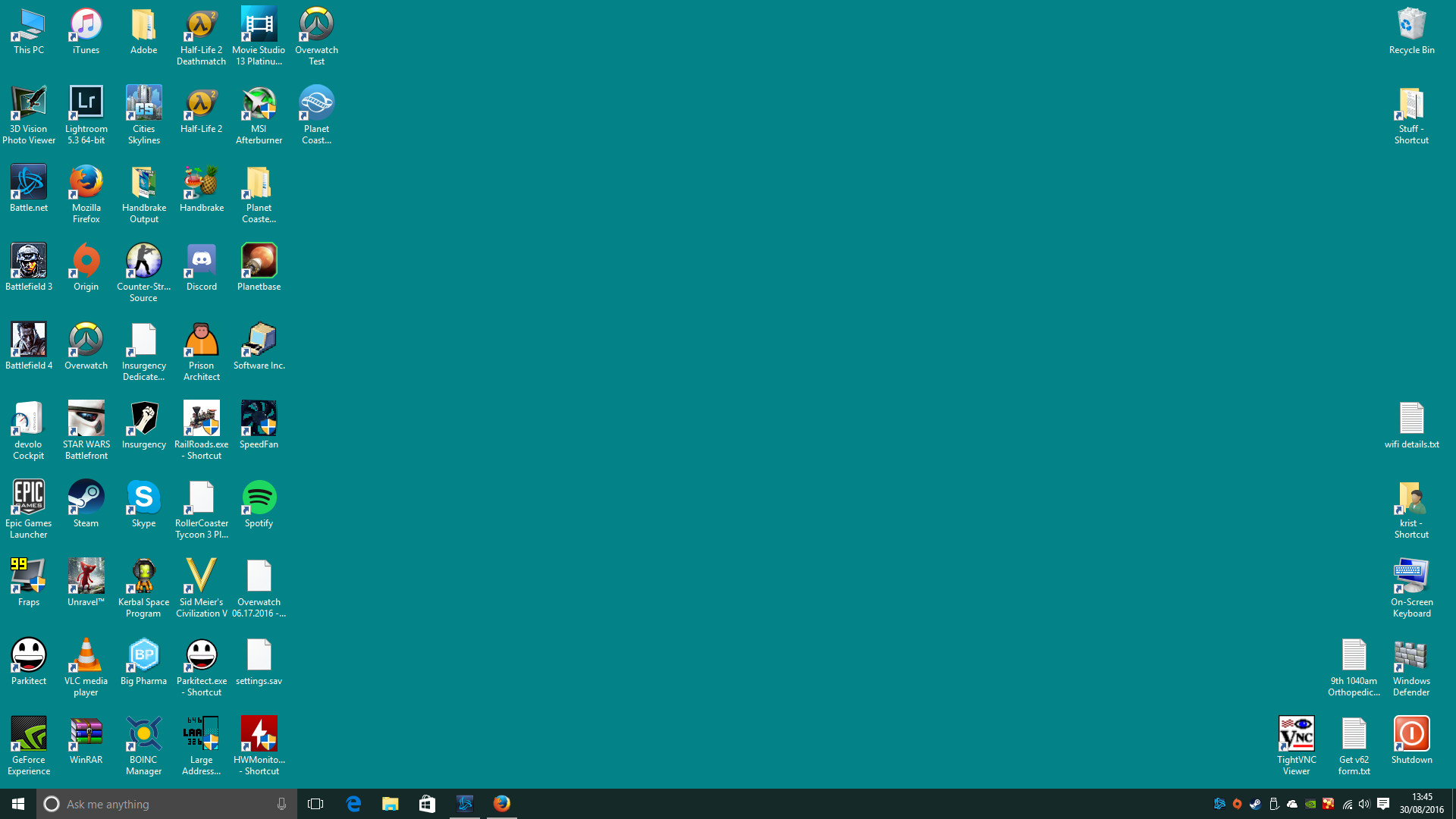 Windows Me Wallpaper (68+ images)