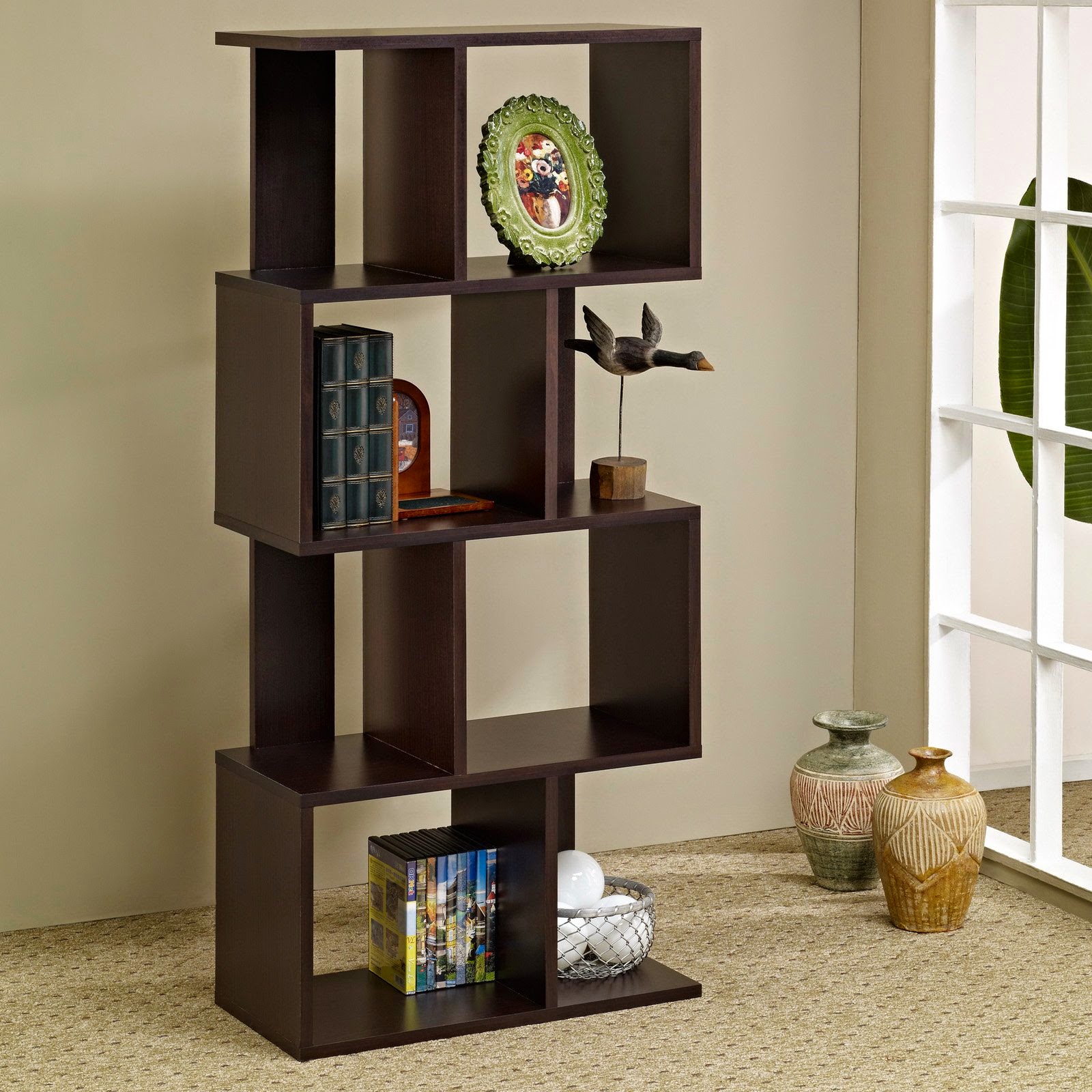 Make More Space In Your Home With Room Dividers