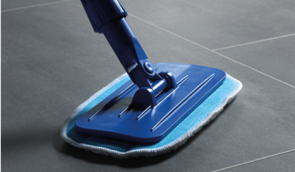 Cleaning and Maintenance Karndean Vinyl Flooring Giffards
