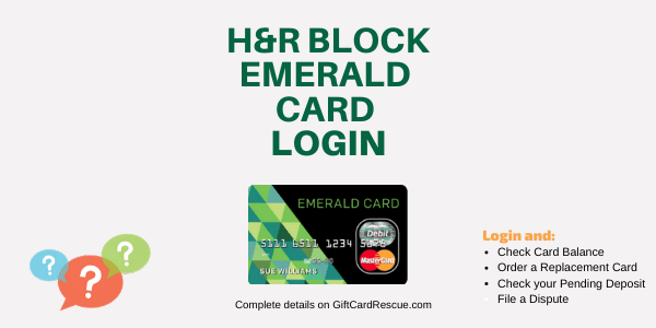 Login The Block