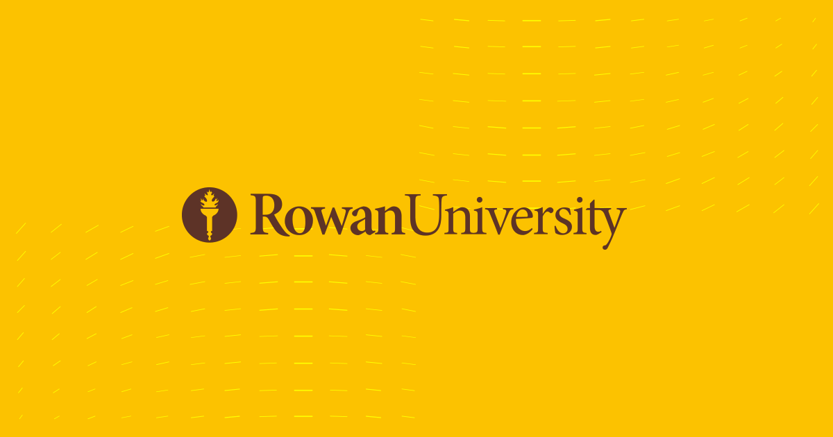 Rowan University Calendar 2425 Printable Study Planner(06)