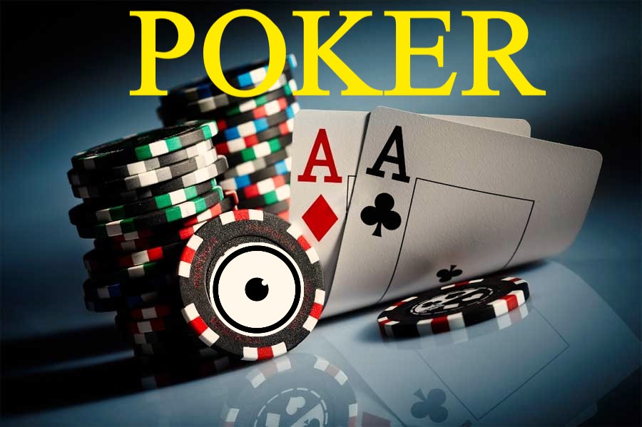 Situs Poker idnplay Terbaik Game Online Penghasil Uang