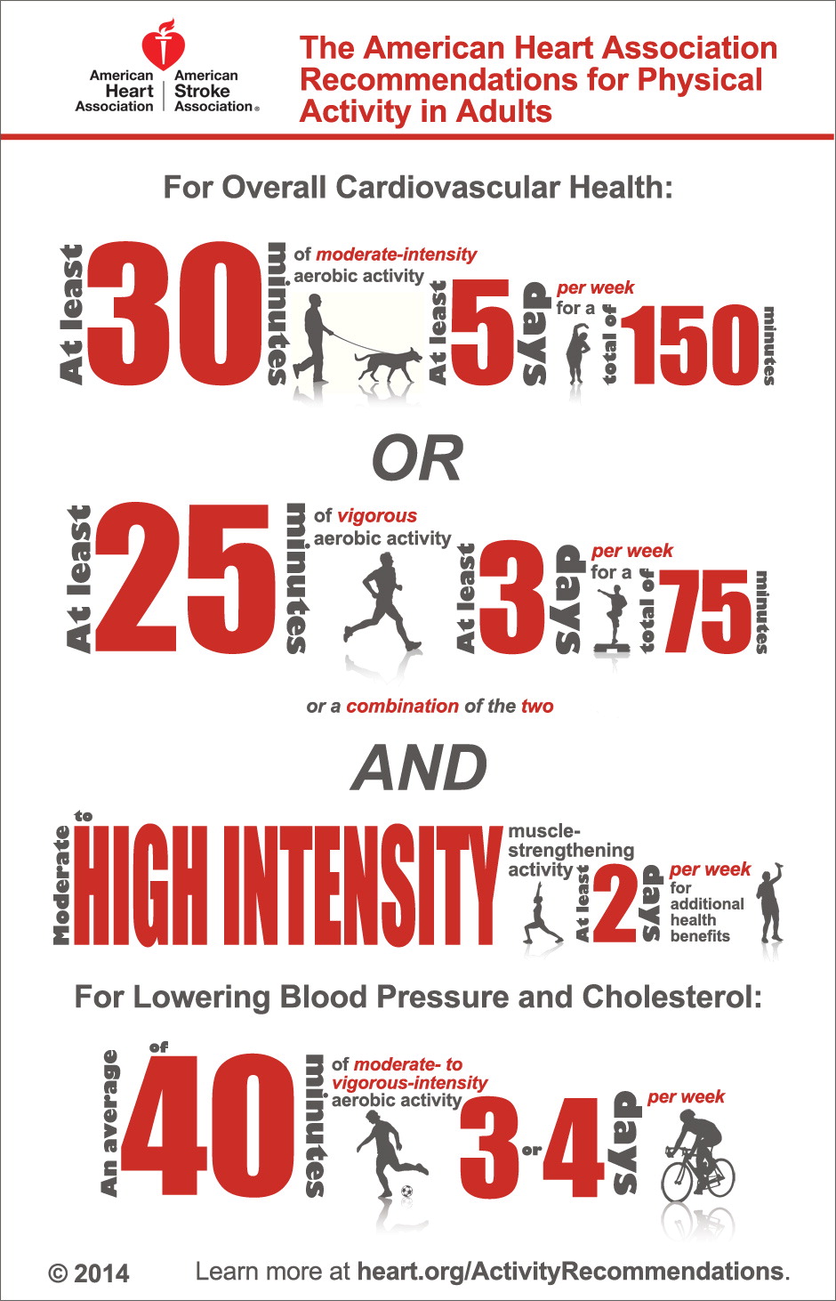 Strength and Resistance Training Exercise American.