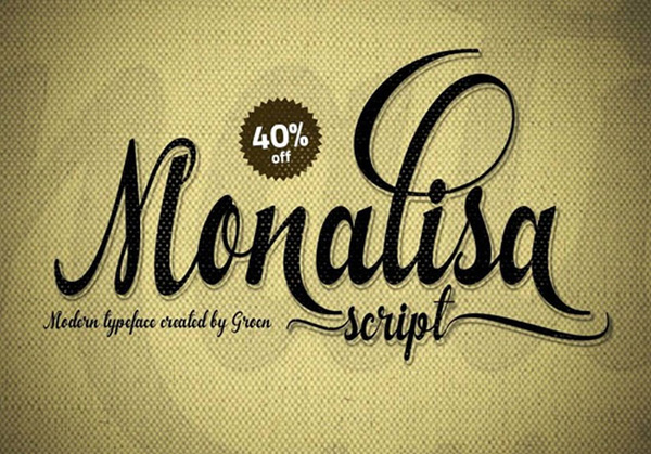 Best Fonts and Graphics for Designers Resources