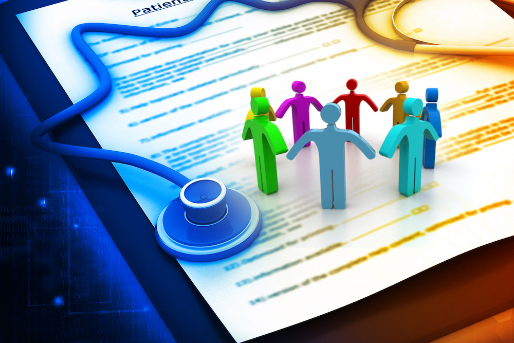 What is Group Health Insurance? Group Plans, Inc.