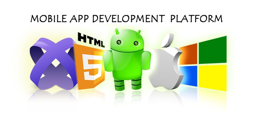 Things to Consider When Electing a Mobile App Development