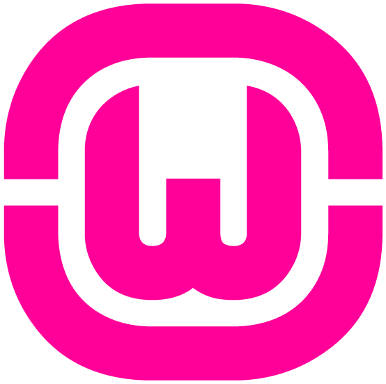 Macammacam Jenis Aplikasi Web Server Idle Creative