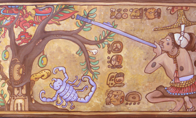 Popol vuh Significado, Historia, Características y Más