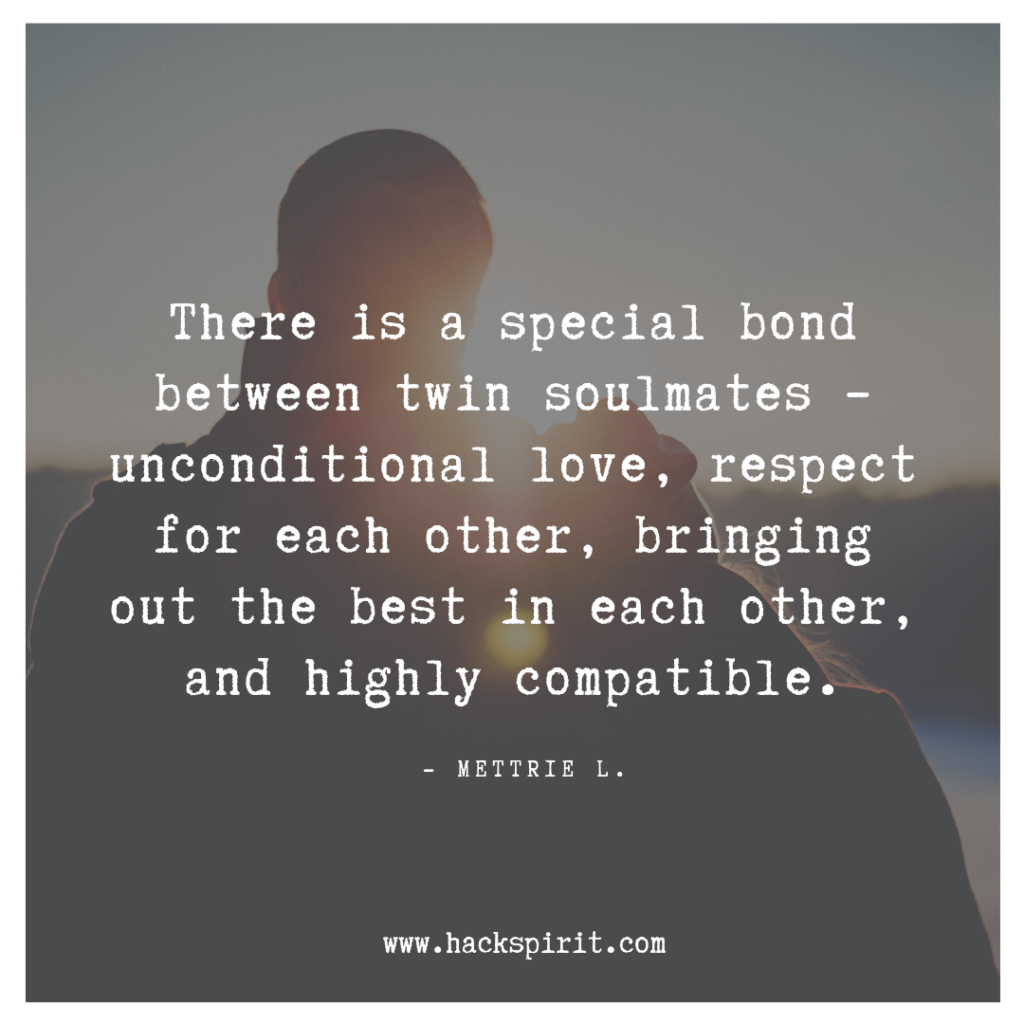 85 Of The Best Soulmate Quotes And Sayings You Ll Surely Love