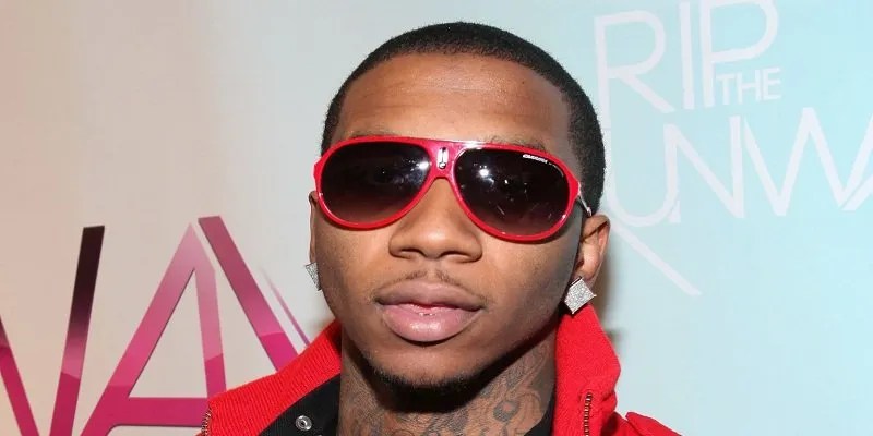 How much Lil B Net Worth? High Net Worth Personalities