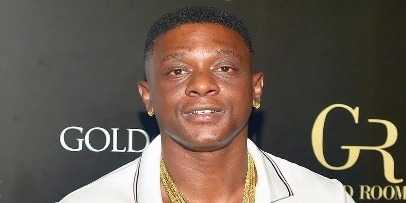 Lil Boosie Net Worth is expected to Increase Significantly This Year