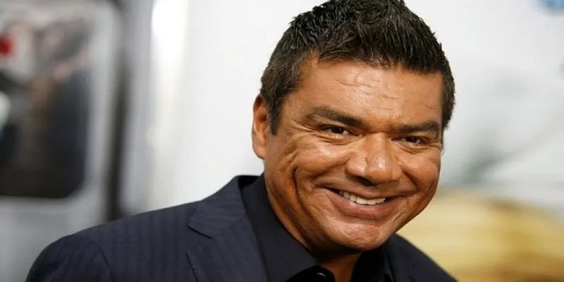 The Earnings of Lopez High Net Worth Personalities