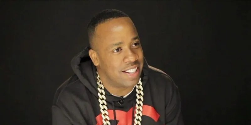 Yo Gotti Net Worth, How much the Yo Gotti Earns? High Net Worth