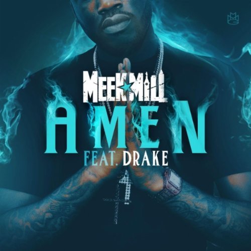 Meek Mill To Release 'Amen' As Single HipHopNMore