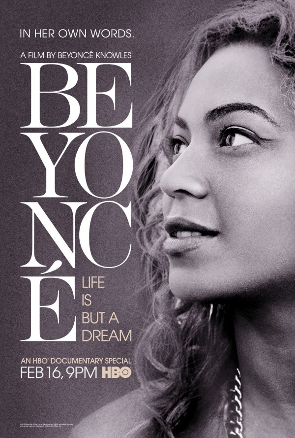 Beyonce Life Is But A Dream (Full Documentary) HipHopN