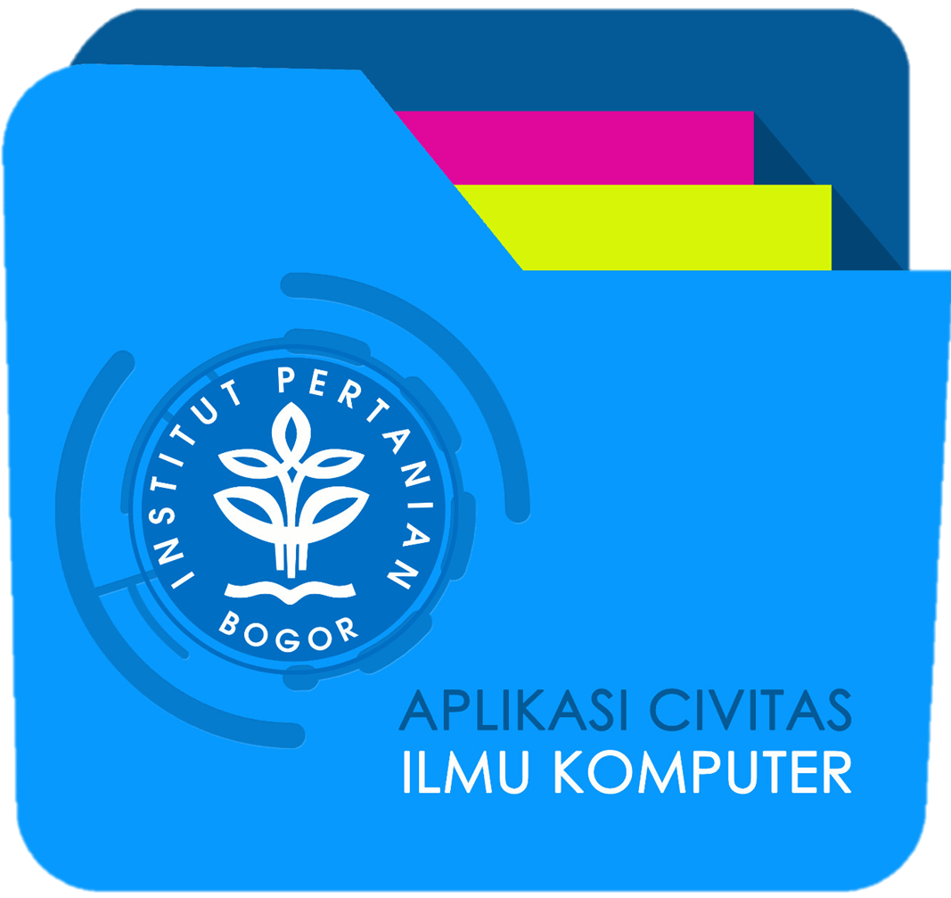 Pendukung Pengembangan Aplikasi >CS Labs