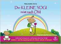 Goebel Der Kleine Yogi Postkarte Zu Deinem Geburtstag 10er Pack