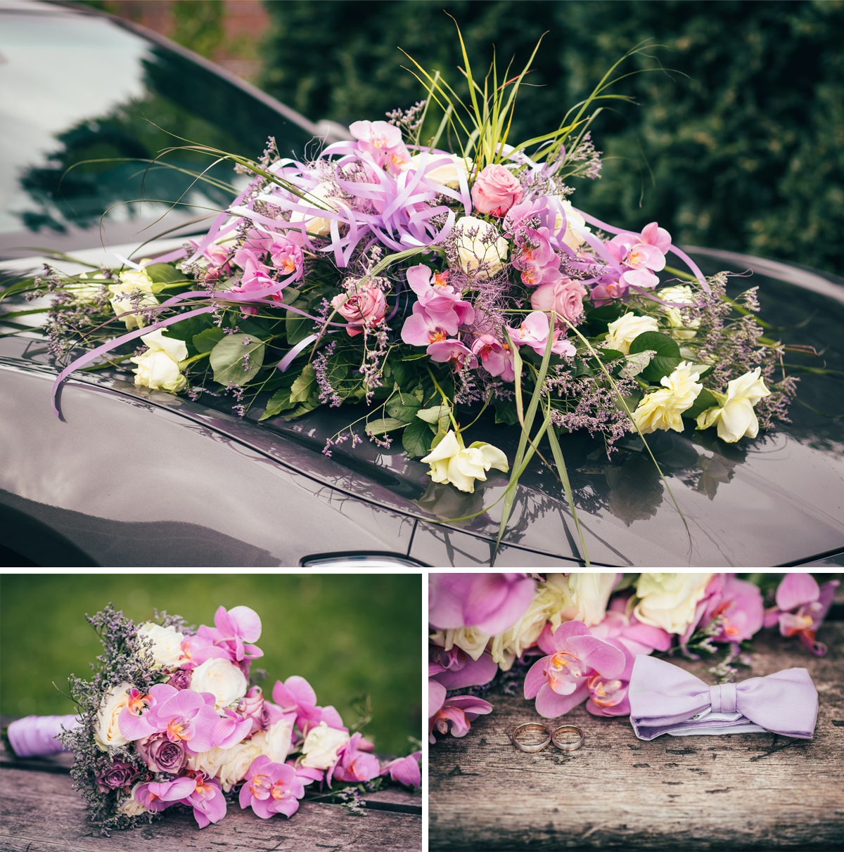 Liessem Blumen Und Kunstgewerbe
