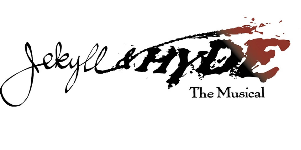 National Broadway Tour of Jekyll & Hyde Comes to University