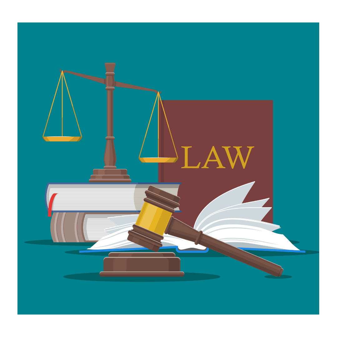 Solicitors A Brand That You Can Trust Howards & Henry