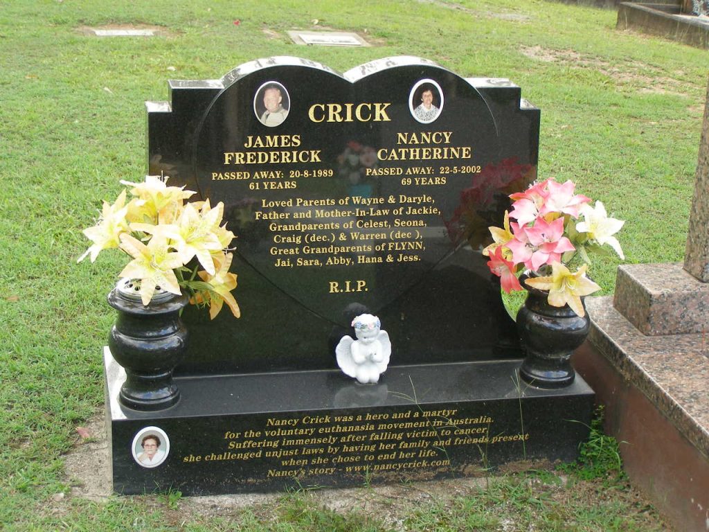 How Much Does A Headstone Cost In 2019? Cost Aide