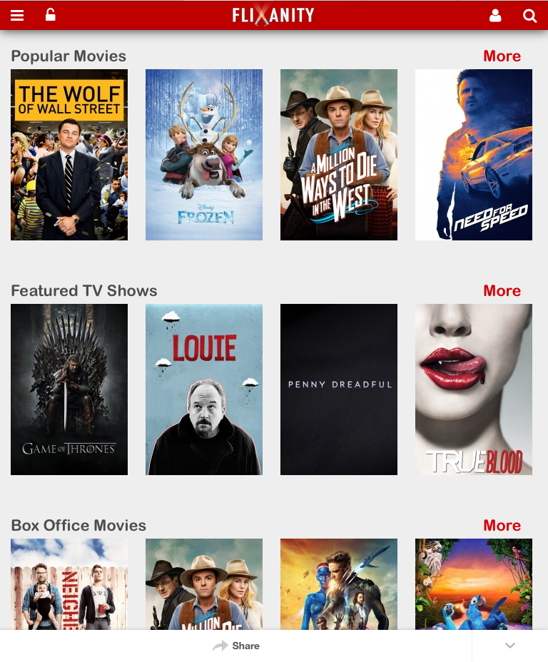 Cartoon HD Alternatives HowTo Apple
