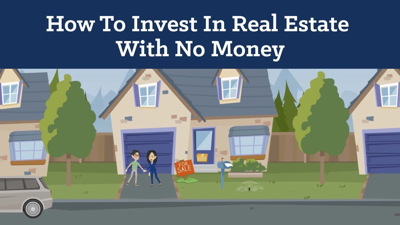 FortuneBuilders Real Estate Investment Coaching Programs
