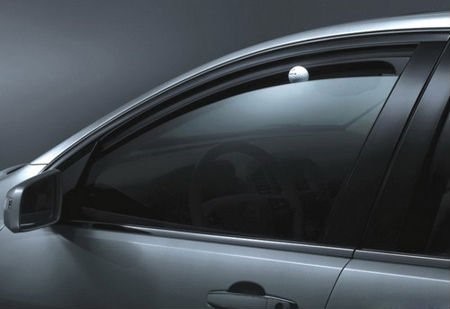 Window Tinting Benefits Options You Need To Know Hurricaneauto