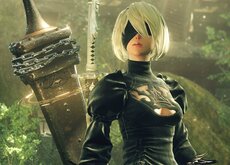 Juegos Rpg Lan Pocos Requisitos - Wolfenstein es un ...