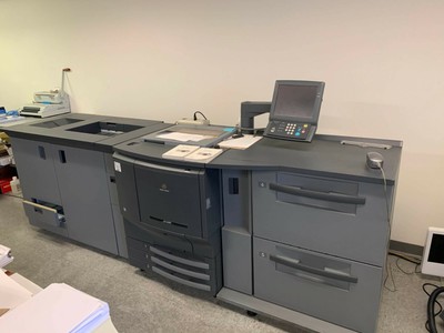 Download the latest drivers, manuals and software for your konica minolta device. Konica Minolta C368 Driver Download Http Rims Ruforum Org 851c35641d71 Konica Minolta Bizhub 163 Drivers Pdf Konica Minolta Universal Printer Driver Pcl Ps Pcl5 Best Pictures Easy