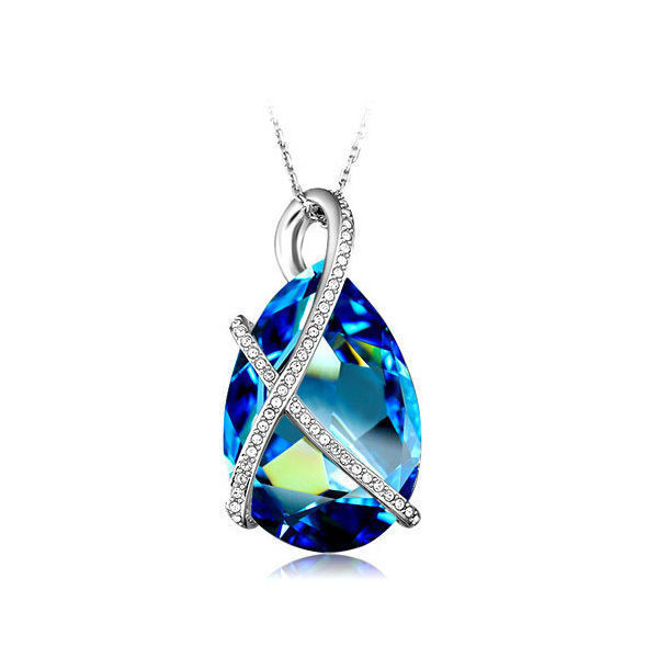 What is Austrian Crystal Worth? eBay